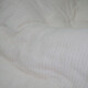 Cotton Life 12Jin[Jin equals 0.5 kg] Thickened quilt cotton quilt Double pure cotton hand-wrapped cotton quilt core 12Jin[Jin equals 0.5 kg][2023 Xinjiang New Cotton] Please note for other sizes