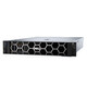 戴尔（DELL） R740丨R750XS丨R750丨R760XS丨人工智能丨 R760XS 2*4416+2.0G丨40核 256G丨2*1.92T丨A100-40G