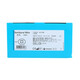 Coloplast Shengshumio Deep Spome Stoma Шасси 16961 Стома карманная стома основание 16961 шасси стома 5 + 11452 Stoma 5