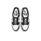 耐克（NIKE）Dunk Low Retro 黑白熊猫 男款 低帮休闲板鞋 DD1391-100 39