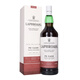 Laphroaig single malt whiskey imported foreign wine Scotland Isle production area Peat smoke flavor Laphroaig PX Sherry barrel 1000mL 1 bottle