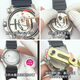Der 1. Jingdian eignet sich für Casio Watch Battery 1794 5566 MTD-1046 1047 1086 108 1794 MTD-1046 Special (1 Pille)
