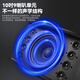 
Xianke National Subsidized Home Theater KTV Audio Set Song Order Machine All-in-One Smart Karaoke Audio Home Professional Amplifier Card Pack Karaoke Singer Subwoofer Full Set