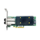 Qlogic Original New QLogic QLE2694-L 16GB PCIE HBA 4-портовая карточка канала QLOGIC QLE2672