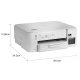 兄弟DCP-T735DW 930DW 426W 725DW 920DW 436w喷墨彩色打印机 无线远程 家用办公学生作业卷子照片打印 DCP-T436W支持无线远程打印