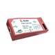 Xilinx American original HW-USB-II-G downloader PlatformCableII download cable DLC10 USB data cable