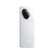 小米红米k80 国家补贴 REDMI 新品5G小米红米手机 2K新国屏 6550mAh大电池 澎湃OS 智能手机 雪岩白 12GB+256GB 【官方标配 京仓速发】