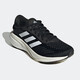 ADIDAS Running Shoes Shoes Women's Summer New Sports Shoes Boost Anti-Slip Shock Absorbing Light Casual Shoes GW6174 GW6174 37