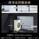 
Smith (A.O.SMITH) Gannet Water Purifier Home Kitchen Water Purifier Direct Drinking Machine Drinking Machine Reverse Osmosis Filter Upgrade Big Eye Meng 2600Pro CXR1050-A1 National Subsidy 20% 2.88L/min 5-year Long-term RO Film Nearly 3:1 Wastewater
