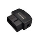 Anti-theft device, anti-lost car OBD jammer, car GPS anti-positioning artifact, micro tracker, anti-theft anti-theft anti-theft device