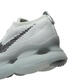 耐克NIKE【滔搏运动】男子NIKE AIR MAX SCORPION FK SE板鞋/复刻鞋 FQ2694-001 45