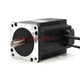 MDUG86直流无刷电机780W/48V/3000转高转速大扭矩速度可调时代超群 48V/785W/3000转(6630)