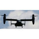 Osprey Osprey Vertical Becoff and Landing Remote Control Aircraft Variable Aile Aircraft Modèle Aircraft à ailes fixes avec avion de commande V22 V22 Aircraft V22