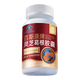 香港大药房有限公司李时珍医药葛根灵芝护肝片灵芝葛根养肝护肝胶囊喝酒熬夜应酬5瓶