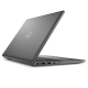 Dell Latitude3450 14 pulgadas 13 Generación Laptop de oficinas comerciales de bezel de bezel de la computadora portátil delgada y portátil portátil portátil portátil i7-13555u mx570-2g gráficos independientes puntaje alto 3 años 16 GB Memoria 512g Custom Solid State Custom