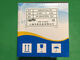 NGE-5411上海亚泰仪表温控器NGE-5000 5421 5021 5412 5012正 NGE-5411-1(AL=5) E 400度