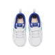 NIKE耐克（NIKE）婴童JORDAN STADIUM90SE(TD)运动篮球鞋HJ3519-100 HJ3519-100 21