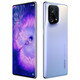 OPPO Find X5/ X5Pro 全新骁龙8二手手机 120Hz高刷屏  99新 镜紫【x5】 8GB+256GB  赠3c闪充 99新