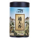 天池茶业1392 凤凰单丛通天香 潮州单枞高山乌龙茶叶有机茶乌岽单枞 礼盒 200g*1盒