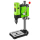 
Guisong Mini Table Drilling Machine Milling Machine Small Drilling Machine Household Multifunctional Industrial Tools 220v Drilling Machine 1050W Supreme Table Drill + Heavy Duty Vest + Drilling Head