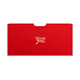 Jingdong E Card Thanksgiving Red Gift Box Set Version Thanksgiving Collection E Card 1000 face value (physical card) + gift box (card and gift box shipped separately)