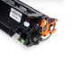 Logitech Suitable for HP LaserJet P1505n P1506N Printer Toner Cartridge CB436A Ink Cartridge Toner Toner Cartridge 3000 Pages丨HD Easy Powder Toner Cartridge