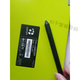 WACOM二手95新 ctl671数位板手绘板osu全套:板+笔+数据线+5笔芯 单笔