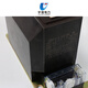 10KV voltage and current metering transformer LZZBJ9-12 600/5 indoor high voltage current transformer LZZBJ9-10 5-750-1250/5 0.