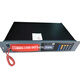 
Fire telephone switchboard DH9251/B/8 Road 16 Road 24 Road 40 Kaituo multi-line fire telephone host DH9273 Telephone jack (non-coded)