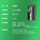 灵印CB436A硒鼓适用惠普P1505n墨盒HP36a P1506 P1506n M1120n/a M1522n/nf佳能LBP-3250打印机碳粉盒墨粉盒