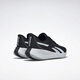 Reebok Offizielle Männer und Frauen Energy Tech plus professionelle Laufschuhe HQ9926 36