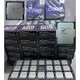 Intel 12th Generation 13th Generation 14th Generation Core i3 i5 i7 i9 Full series processor CPU chip i3 14100 chip chip