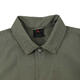 Nike Nike [大发发] Men's como M J Chicago Jacket Jt Jacket HM3881-222 3XL