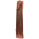 
Dunhuang brand Dunhuang 694L mahogany series shell carving professional performance beginner Guzheng Qin Shanghai National Musical Instrument Factory 1 22694L Duoduohualang (full set of accessories)