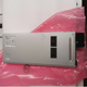 Wowei Di Huawei switch W2PSD2201 S9712 S12710 series 2200W DC UPS power supply 2200W DC power supply module