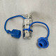 
Suitable for tractor accessories M704KM854KQM954KQM1004Q hydraulic quick joints quick joints set