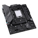 铭瑄（MAXSUN）MS-挑战者B760M D5 电脑游戏主板支持DDR5 CPU  12600KF/13400F/14600KF（Intel B760/LGA 1700）