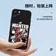 Kue Teow Persona Record Mobile Case Apple 13 Huawei Mate40 Juego iPhone 14 Promax Animación 5 Oppo japonés Xiaomi 11 Comic Vivo12 CO CO P40 PERIPHORAL Liquid Angel Eye-ZHD6227 Persona Record-Antique White Apple Solt (Recuerde (recuerde (recuerde (recuerde