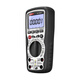XMSJDT-9926手持数字万用表 高精度防烧背光数显表 DT-9926
