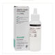 Bvotalcare Ailekang Stoma Pulver Hautpflegepulver 12611 Hautpflegezubehör Leckfest Pulver 50g aus Japan eine Flasche importiert