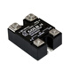 
GOLD Manufacturer Store Solid State Relay SAP4840D SAP4840D