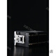 OMRON E5EC-QR2ASM-808 Contrôleur de température intelligent E5EC-CR2ASM-804 Contrôleur de température numérique 48 * 96 mm E5 E5EC-PR2ASM-831