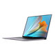 华为HUAWEI笔记本电脑matebook xpro超轻薄商务办公学生设计师3K游戏5 i5-8250U/8G/256G/独显 【华为Xpro旗舰版 3K触屏】 【标配+699元赠品礼包】
