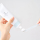 无印良品（MUJI） 牙膏 清新口气 薄荷香 120g*1支 120g