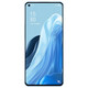 OPPO Reno7 Pro (5G version) Second-hand mobile phone Android smart China Business Network Student Computer Xingyu Wish 12G+256G