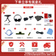 MEDELI electric piano SP-C120E white heavy hammer 88 key step by step counterweight portable heavy hammer electronic piano