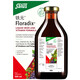 
FLORADIX Shalus Iron Yuan German Import Iron Yuan Upgrade Oral Liquid 500ml Iron and Blood Replenishment Oral Liquid Add Vitamin B