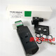 Solenoid valve SCG531C001MS ASCO reversing valve plate type veneer installation G531C001MS DC24V