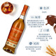 格兰杰（Glenmorangie）苏格兰单一麦芽苏格兰威士忌 原装进口洋酒 高地产区 保税仓直发 格兰杰14年 1000mL 1瓶