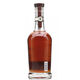 Templeton Aged Rye Whiskey Templeton Rye Whiskey, импортируемый из еврозой -шерри, расти, виски, лимитированная серия виски.